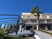Best Western Hotel Massafra