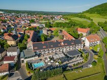 Göbel's Schlosshotel Prinz von Hessen