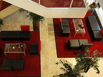 Mercure Hotel Atrium Braunschweig