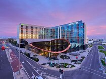 Ibis Styles Melbourne Airport