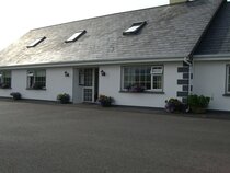 The Wilderness B&B