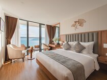 Grand Gosia Hotel