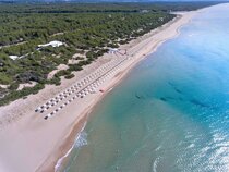 Kalidria Thalasso Spa Resort