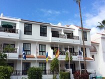 Club Tenerife