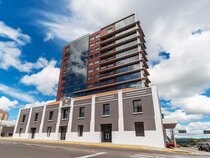 Hotel Laghetto Viverone Estacao