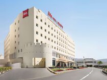 ibis Muscat