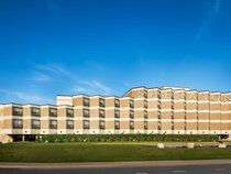 Sheraton Montreal Airport