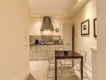 Hotel Cortina Rome