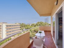 Welikehotel Fenix