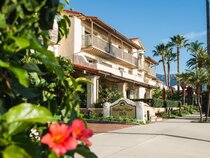 Harbor View Inn