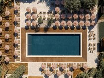 Cook's Club Corfu