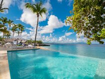 Select Sosua Adults Only, Trademark by Wyndham All Inclusive