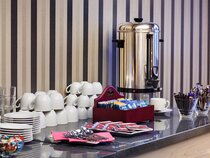 Art Hotel's Sosnowiec