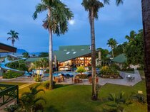 Tokatoka Resort