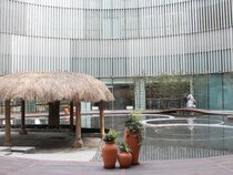 Himalayas Hotel Shanghai