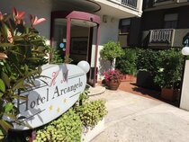 Arcangelo