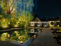 Heritage Suites