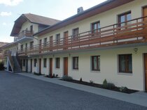 Motel 991