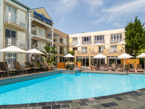 Protea Hotel by Marriott Knysna Quays