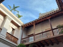 Hotel Casa Don Luis by Faranda Boutique, a member of Radisson