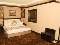 Rojina Hotel