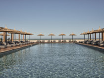 Casa Cook El Gouna