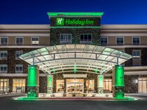 Holiday Inn Joplin