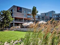 Sopot Marriott Resort & Spa