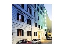 Hotel Lux
