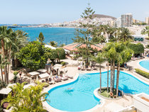 Arona Gran & Spa