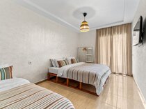Locanda Residence Massira