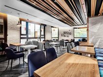 Holiday Inn Express Kaohsiung Love River