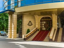 Nobil Luxury Boutique