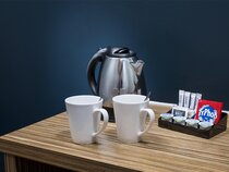 Travelodge York Tadcaster