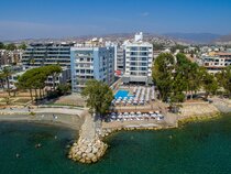 Harmony Bay Hotel