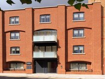 Cambric by Q Apartments