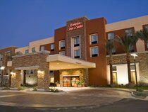 Hampton Inn & Suites Chandler/Fashion Center