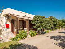 Villas Ganios