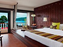 Namaka Resort Kamala