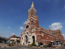 De la Basilique