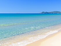 Valtur Sardegna Eos Costa Rei