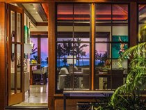 The Lodge at Kukui’ula