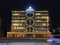 Royal Residence Bursa