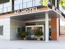 AC Guadalajara