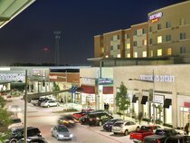 Courtyard Houston Pearland
