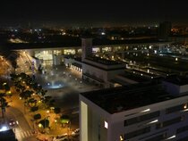 Aday Hotel Casablanca