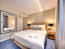Kalamper Hotel & Spa