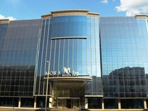 Mora Hotel