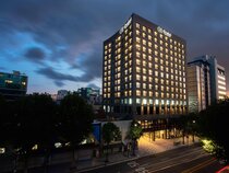 Orakai Daehakro Hotel
