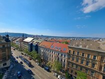 Hotel Legie